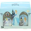 Image de Disney, Set cadeau beauté, Cinderella Gift Set 50ml EDT + Magnet (Coffret de parfum)