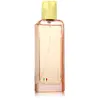 Image de Sergio Tacchini J'aime l'Italie Femme Eau De Toilette 50 ml (femme)