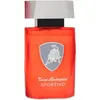 Image de Tonino Lamborghini, Sportivo, Eau De Toilette, Pour Homme, 75 ml