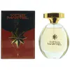 Image de Marvel, Captain Marvel, Eau De Parfum, Pour Filles, 100 ml