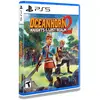 Image de Limited Run, Oceanhorn 2 : Knights of the Lost Realm () (Importation)