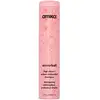 Image de AMIKA Mirrorball - Shampoing Brillance Intense & Antioxydant