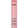 Image de AMIKA Mirrorball - Après-Shampoing Brillance Intense & Antioxydant