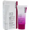 Image de StriVectin, Base + fixateur, Ligne BlurFector (Natural)