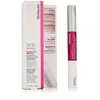 Image de StriVectin Double Fix  Anti-Rides Pour Lèvres Repulpant & Traitement des Rides Verticales 5+5 ml