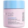 Image de StriVectin, Masque pour le visage, Multi-Action (94 ml)