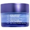 Image de StriVectin, Soin des yeux, Advanced (Gel pour le soin des yeux, 15 ml, Jour + nuit)
