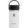 Image de Hydro Flask, Gourde + bouteille isotherme, (0.35 l)