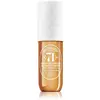 Image de Sol de Janeiro Brazilian Crush Cheirosa 71 Mist Spray pour le corps 1000 ml