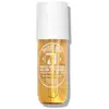 Image de Sol de Janeiro, Brazilian Crush Cheirosa 71, Brume Parfumée pour Cheveux, Pour Femmes, 90 ml