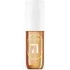 Image de SOL DE JANEIRO Brazilian Crush Cheirosa 71 - Brume Parfumée pour le Corps et les cheveux