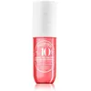 Image de Sol de Janeiro Brazilian Crush Cheirosa 40 Mist Spray pour le corps 1000 ml