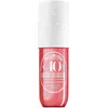 Image de Sol de Janeiro, Brazilian Crush Cheirosa 40, Brume Parfumée pour Cheveux, Pour Femmes, 90 ml