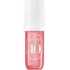 Image de SOL DE JANEIRO Brazilian Crush Cheirosa 40 - Brume parfumée pour le corps et les cheveux