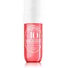 Image de Sol de Janeiro Brazilian Crush Cheirosa 40 Mist Spray pour le corps 1000 ml