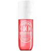Image de Sol de Janeiro, Cheirosa 40, Brume Parfumée pour Cheveux, Pour Femmes, 240 ml