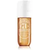 Image de Sol de Janeiro Brazilian Crush Cheirosa 71 Mist Spray pour le corps 1000 ml