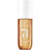 Image de SOL DE JANEIRO Brazilian Crush Cheirosa 71 - Brume Parfumée pour le Corps et les cheveux