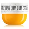 Image de Sol de Janeiro Brazilian Bum Bum Cream Crème pour le corps 1000 ml