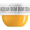 Image de Sol de Janeiro, Lotion pour le corps, Brazilian Bum Bum Cream (Crème pour le corps, 240 ml)