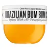 Image de Sol De Janeiro Brazilian Bum Bum Crème Corporelle 240ml