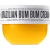 Image de SOL DE JANEIRO Brazilian Bum Bum Cream - Crème Corps Brésilienne Bum Bum