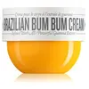 Image de Sol de Janeiro Brazilian Bum Bum Cream Crème pour le corps 1000 ml