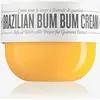 Image de Sol De Janeiro Crème Corps Brazilian Bum Bum 75ml