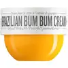 Image de SOL DE JANEIRO Brazilian Bum Bum Cream - Crème Corps Brésilienne Bum Bum