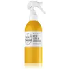 Image de Sol de Janeiro Brazilian Joia  Milky Leave-In Conditioner Lotion capillaire 1000 ml