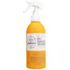 Image de Sol de Janeiro, Après-shampoing, Brazilian Joia Milky Leave In Conditioner 219 ml (210 ml)