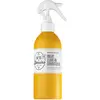 Image de SOL DE JANEIRO Brazilian Joia  Milky Leave-In Conditioner - Spray nourissant pour cheveux