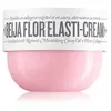 Image de Sol de Janeiro Beija Flor Elasti-Cream Crème pour le corps 1000 ml