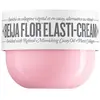 Image de Solinotes, Beija Flor, Raffermissante, Crème pour le corps, Corps, 240 ml
