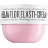 Image de SOL DE JANEIRO Beija Flor Elasti-Cream - Crème Corps Hydratante Pro-Élasticité