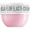 Image de SOL DE JANEIRO Beija Flor  Elasti-Cream - Crème hydratante pour le corps