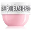 Image de Sol de Janeiro Beija Flor Elasti-Cream Crème pour le corps 1000 ml