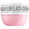 Image de Sol de Janeiro, Lotion pour le corps, Flor Elasti (Lotion pour le corps, 75 ml)