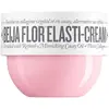 Image de Sol De Janeiro Beija Flor Elasti Crème Corps 75 ml