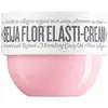 Image de SOL DE JANEIRO Beija Flor  Elasti-Cream - Crème hydratante pour le corps