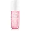Image de Sol de Janeiro Brazilian Crush Cheirosa 68 Mist Spray pour le corps 1000 ml