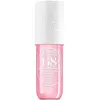 Image de Sol de Janeiro, Brazilian Crush Cheirosa '68, Spray Parfumé, Pour Femmes, 240 ml