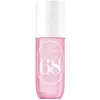 Image de SOL DE JANEIRO Brazilian Crush Cheirosa 68 - Brume Parfumée pour le Corps et les cheveux