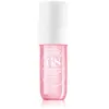 Image de Sol de Janeiro Brazilian Crush Cheirosa 68 Mist Spray pour le corps 1000 ml
