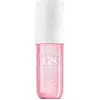 Image de Sol de Janeiro, Brazilian Crush Cheirosa '68, Spray Parfumé, Pour Femmes, 90 ml