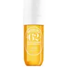 Image de Sol de Janeiro Brazilian Crush Cheirosa 62 Mist Spray pour le corps 1000 ml