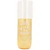 Image de Sol de Janeiro, Brazilian Crush Cheirosa 62, Brume Parfumée pour Cheveux, Pour Femmes, 240 ml