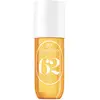 Image de SOL DE JANEIRO Brazilian Crush Cheirosa 62 - Brume Parfumée pour le Corps et les cheveux