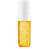 Image de Sol de Janeiro Brazilian Crush Cheirosa 62 Mist Spray pour le corps 1000 ml