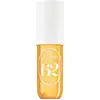 Image de SOL DE JANEIRO Brazilian Crush Cheirosa 62 - Brume Parfumée pour le Corps et les cheveux
